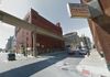 623 Cass Ave photo